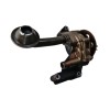 Recambio de bomba aceite para volkswagen golf v berlina (1k1) igolf referencia OEM IAM 06A115121  