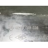 Recambio de carter para renault koleos dynamique pack2 referencia OEM IAM 8200795039 TAPA CARTER 