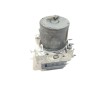 Recambio de abs para renault master kombi l2h2 3,3t referencia OEM IAM 0265237094  