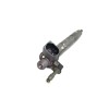 Recambio de inyector para bmw serie 5 lim. (f10) 535d referencia OEM IAM 782346101  A2R3BNF