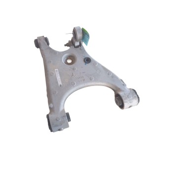 BRAZO SUSPENSION INFERIOR TRASERO IZQUIERDO 102141600D 18B12B730012 