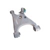 Recambio de brazo suspension inferior trasero izquierdo para tesla model s (5yjs) referencia OEM IAM 102141600D 18B12B730012 