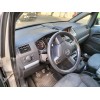 opel zafira / zafira family b (a05) del año 2006