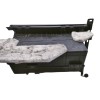 Recambio de guantera para hyundai i20 comfort referencia OEM IAM 845101J0009P A191424524 IJ0009P 20111223101 