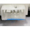 Recambio de elevalunas trasero derecho para skoda fabia like referencia OEM IAM 6V0959812A 0006497908 A64674114 7 280460402