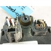 Recambio de modulo electronico para renault fluence z.e. dynamique referencia OEM IAM 5SF93439001 472506154R 5SF93439001AB131610