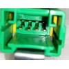 Recambio de modulo electronico para citroën c5 berlina exclusive referencia OEM IAM 9665778180  