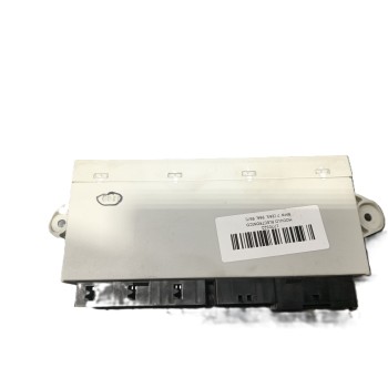 MODULO ELECTRONICO 61356958447 