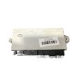 Recambio de modulo electronico para bmw 7 (e65, e66, e67) 730 ld referencia OEM IAM  61356958447 