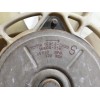 Recambio de electroventilador para toyota yaris (ncp1/nlp1/scp1) 1.0 linea luna referencia OEM IAM 1636323020  1680003540