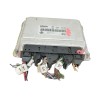 Recambio de centralita motor uce para nissan almera tino (v10m) comfort referencia OEM IAM 0281010718  