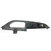 Recambio de mando elevalunas delantero izquierdo para seat leon (5f1) 1.2 tsi referencia OEM IAM  5F0959565D 