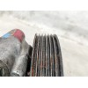 Recambio de bomba direccion para volvo s40 berlina 1.9 d+ (85kw) referencia OEM IAM 8200071050  26083376RV