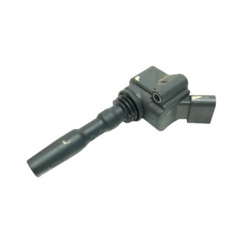 BOBINA ENCENDIDO 04E905110K 77300010 