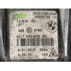 Recambio de faro antiniebla izquierdo para bmw x5 (e70) xdrive30d referencia OEM IAM 89206152  13101610 6317692465505
