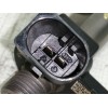 Recambio de inyector para bmw serie 5 lim. (f10) 535d referencia OEM IAM 782346101  A2R3BNF