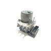 Recambio de abs para renault master kombi l2h2 3,3t referencia OEM IAM 0265237094  