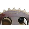 Recambio de bomba aceite para volkswagen golf v berlina (1k1) igolf referencia OEM IAM 06A115121  