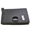 Recambio de guantera para hyundai i20 comfort referencia OEM IAM 845101J0009P A191424524 IJ0009P 20111223101 
