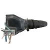Recambio de mando limpia para nissan primera berlina (p12) acenta referencia OEM IAM 25260AV610  