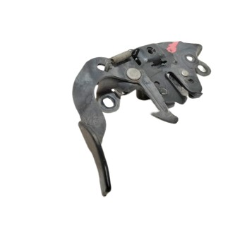CERRADURA CAPOT 65601JY40A 
