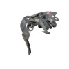 Recambio de cerradura capot para renault koleos dynamique pack2 referencia OEM IAM 65601JY40A  