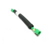 Recambio de modulo electronico para citroën c5 berlina exclusive referencia OEM IAM 9665778180  