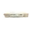 Recambio de modulo electronico para bmw 7 (e65, e66, e67) 730 ld referencia OEM IAM  61356958447 