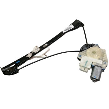 ELEVALUNAS TRASERO IZQUIERDO 6V0959811A 280460402 / 0006496631 A64674114