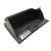 Recambio de guantera para nissan almera (n15) gx referencia OEM IAM 685001N600KEYX 685001N601KEYX / 685001N700KEY0 685001N701KEY