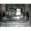 Recambio de mando elevalunas delantero izquierdo para seat leon (5f1) 1.2 tsi referencia OEM IAM  5F0959565D 