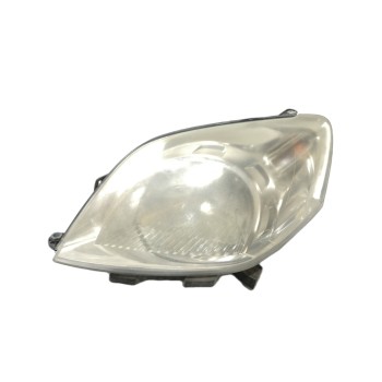 FARO IZQUIERDO 45570383 