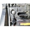 Recambio de piloto trasero derecho para fiat 500 cabrio (150) lounge referencia OEM IAM 51787493  