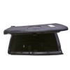 Recambio de guantera para hyundai i20 comfort referencia OEM IAM 845101J0009P A191424524 IJ0009P 20111223101 