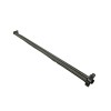 Recambio de bandeja trasera para renault megane ii coupe/cabrio authentique referencia OEM IAM 8200158220 8200158220 