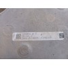 Recambio de brazo suspension inferior trasero izquierdo para tesla model s (5yjs) referencia OEM IAM 102141600D 18B12B730012 