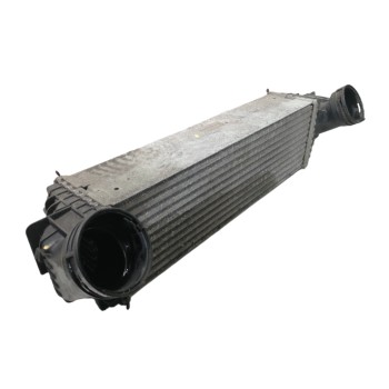INTERCOOLER 1751780932101 T1084001 20100210175534