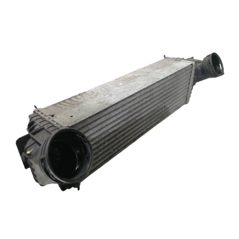 Recambio de intercooler para bmw x5 (e70) xdrive30d referencia OEM IAM 1751780932101  T1084001 20100210175534