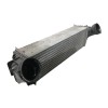 Recambio de intercooler para bmw x5 (e70) xdrive30d referencia OEM IAM 1751780932101  T1084001 20100210175534