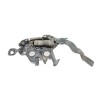Recambio de cerradura capot para renault koleos dynamique pack2 referencia OEM IAM 65601JY40A  