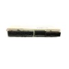 Recambio de modulo electronico para bmw 7 (e65, e66, e67) 730 ld referencia OEM IAM  61356958447 