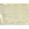 Recambio de deposito expansion para renault fluence z.e. dynamique referencia OEM IAM  217100005R 