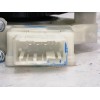 Recambio de elevalunas trasero izquierdo para skoda fabia like referencia OEM IAM 6V0959811A 280460402 / 0006496631 A64674114
