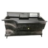 Recambio de guantera para nissan almera (n15) gx referencia OEM IAM 685001N600KEYX 685001N601KEYX / 685001N700KEY0 685001N701KEY