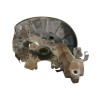 Recambio de mangueta delantera izquierda para volkswagen golf v berlina (1k1) 1.6 referencia OEM IAM 1K0505435AB  