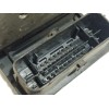 Recambio de abs para renault master kombi l2h2 3,3t referencia OEM IAM 0265237094  