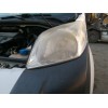 Recambio de faro izquierdo para peugeot bipper básico referencia OEM IAM 45570383  