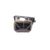 Recambio de rejilla aireadora para nissan tiida (c11x/sc11x) acenta referencia OEM IAM E6785162Q100  