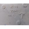 Recambio de brazo suspension inferior trasero izquierdo para tesla model s (5yjs) referencia OEM IAM 102141600D 18B12B730012 