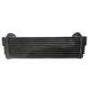 Recambio de intercooler para bmw x5 (e70) xdrive30d referencia OEM IAM 1751780932101  T1084001 20100210175534